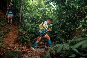 BIB: 
                            <button type="button" onclick="openModal(24858852)" class="btn btn-primary btn-sm float-right btn-popup" data-toggle="modal" data-target=".modal-high-quality">
                        <i class="fas fa-shopping-cart"></i> Add to Cart
                    </button>
                                            <button type="button" onclick="isThisMe(24858852, true)" class="btn btn-success btn-sm float-right btn-popup btn-isme hidden" data-toggle="tooltip" data-placement="bottom" title="นี่คือรูปของคุณใช่ไหม คลิกที่นี่เพื่อเอาเข้าอัลบั้ม">
                        <i class="fas fa-plus"></i> Add to album
                    </button>
                    <button type="button" onclick="isThisMe(24858852, false)" class="btn btn-warning btn-sm float-right btn-popup btn-isnotme hidden">
                        <i class="fas fa-ban"></i> Remove from album
                    </button>